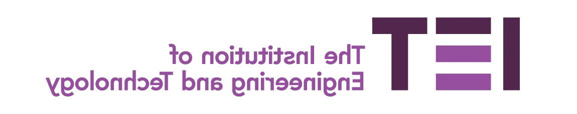 新萄新京十大正规网站 logo主页:http://z0c.xianbuyu.com